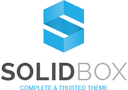SOLIDBOX-LOGO